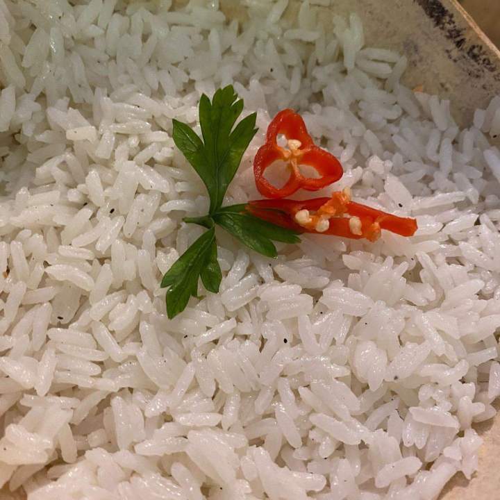 Livraison repas en Martinique